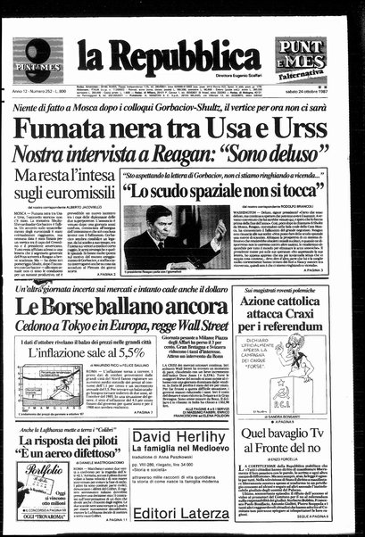 La repubblica